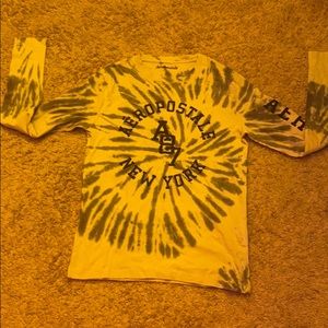 Aeropostale longsleeve
